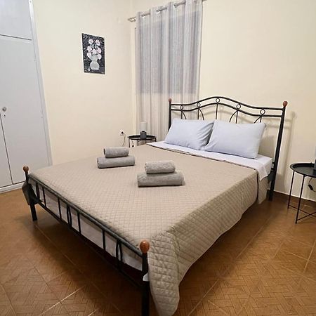 Artemis Central Home 외부 사진