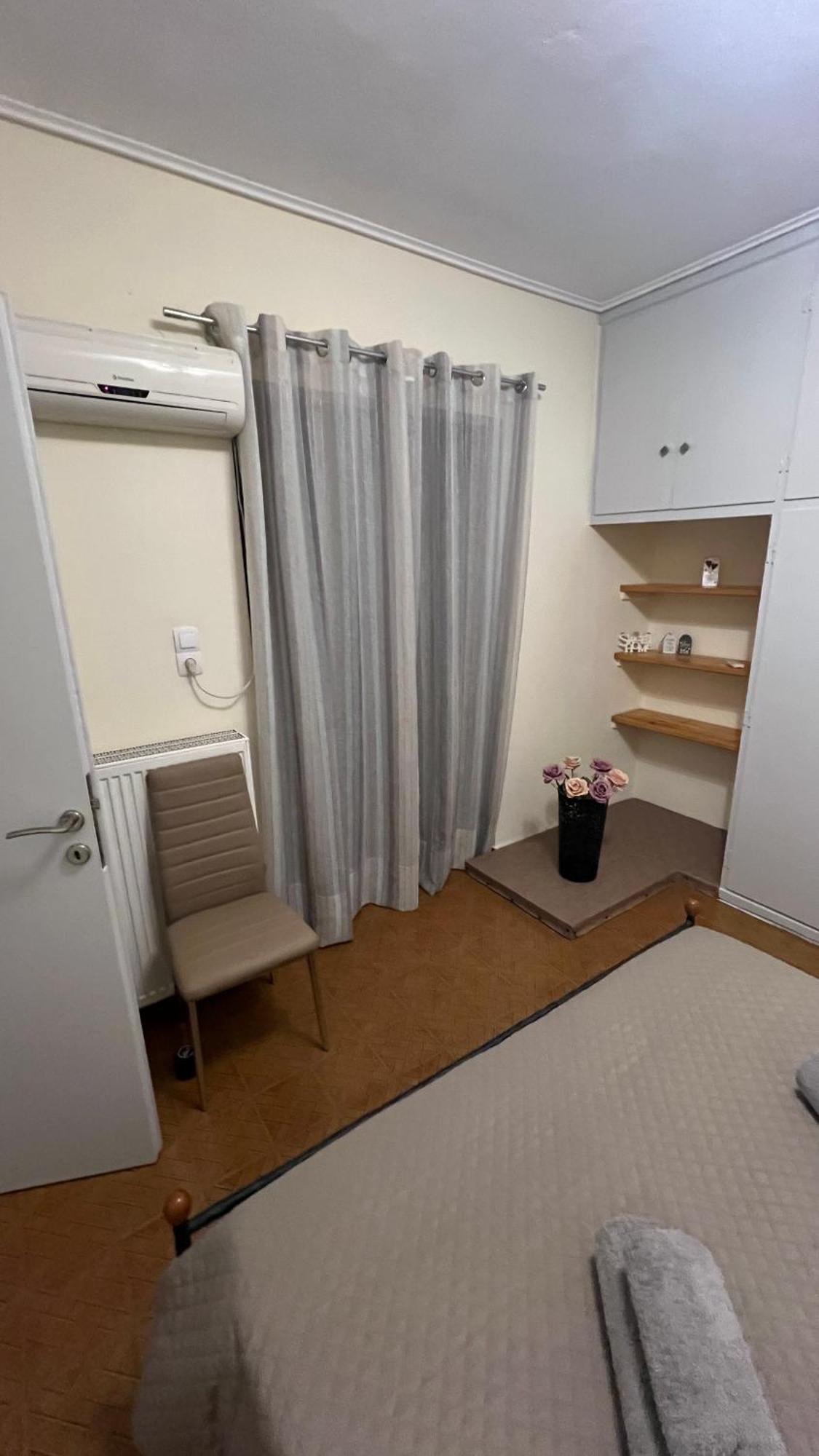Artemis Central Home 외부 사진